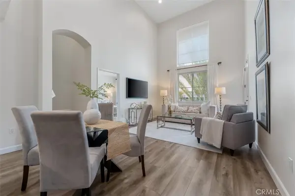 1434 Scholarship, Irvine, CA 92612