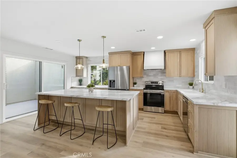 2382 Via Mariposa W #D, Laguna Woods, CA 92637 - #2