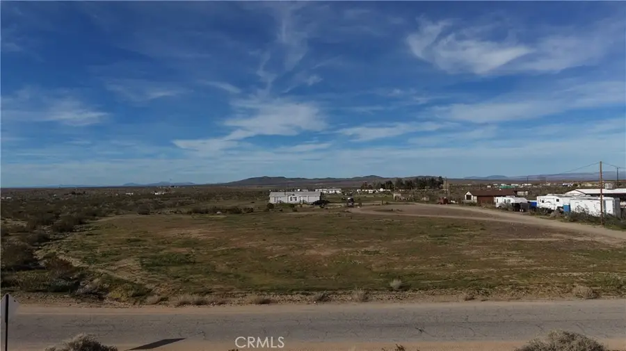 19032 Bonanza Trail, Helendale, CA 92342 - #3