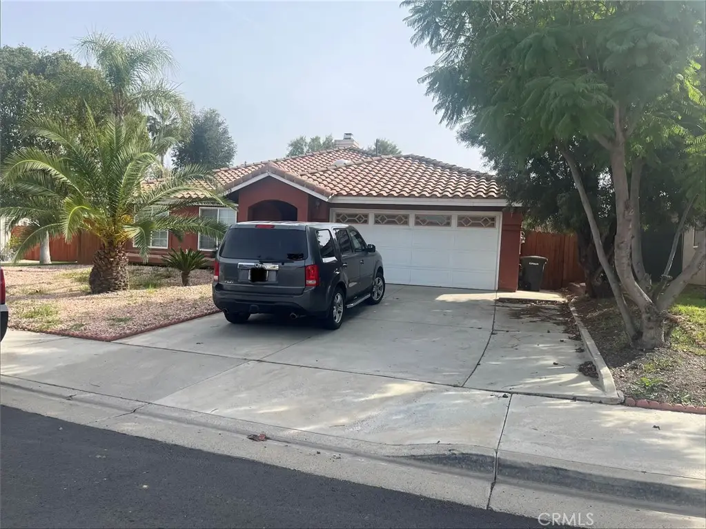 32730 Royal Oak Lane, Lake Elsinore, CA 92530 - #1