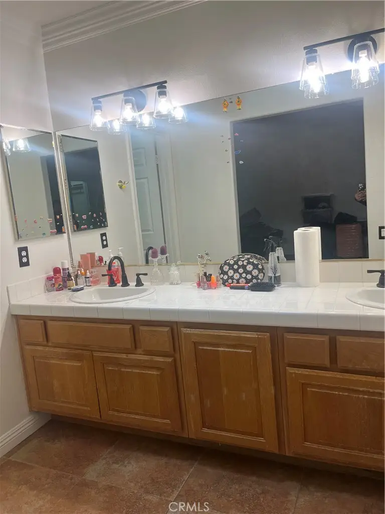 32730 Royal Oak Lane, Lake Elsinore, CA 92530 - #3