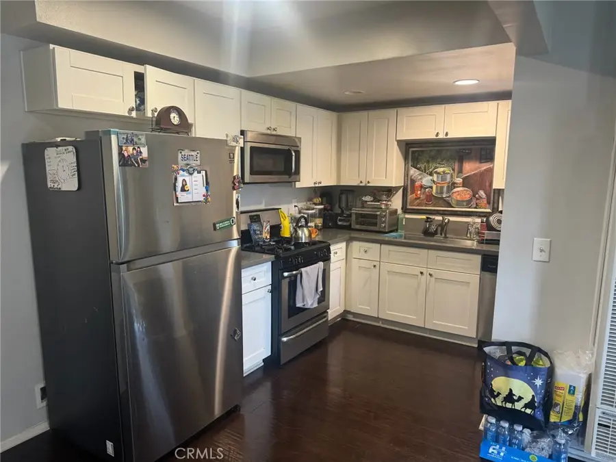 1395 Sepulveda Avenue, San Bernardino, CA 92404 - #3