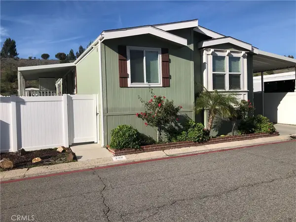 4901 Green River #292, Corona, CA 92878