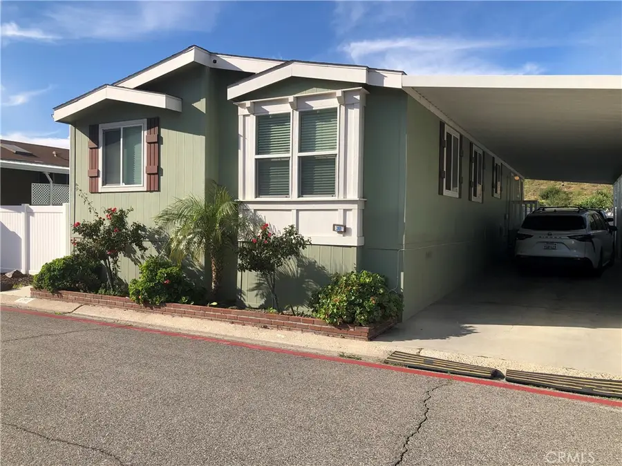 4901 Green River #292, Corona, CA 92878 - #3