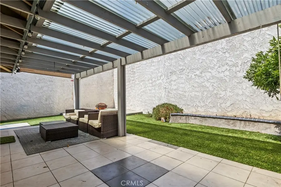 6771 Vista Loma, Yorba Linda, CA 92886 - #2