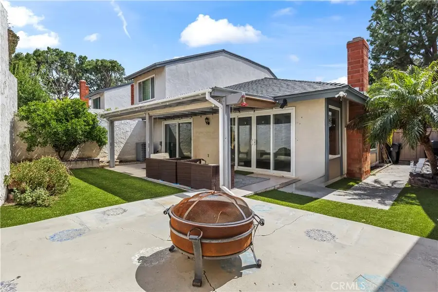 6771 Vista Loma, Yorba Linda, CA 92886 - #3