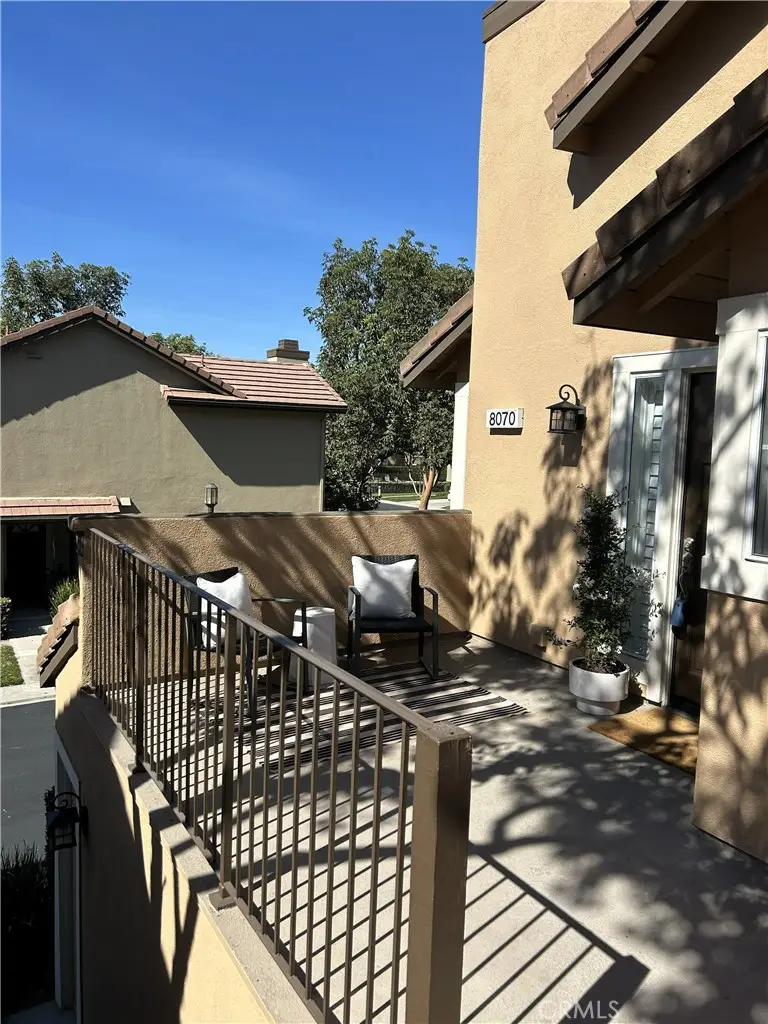 8070 E Goldenrod, Anaheim, CA 92808 - #2