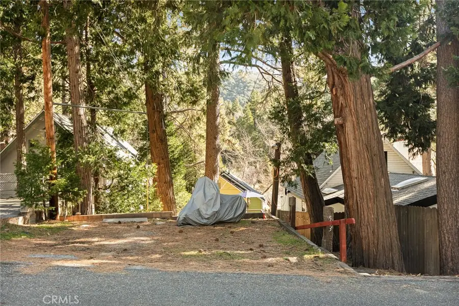 503 Valley Drive, Crestline, CA 92325 - #2