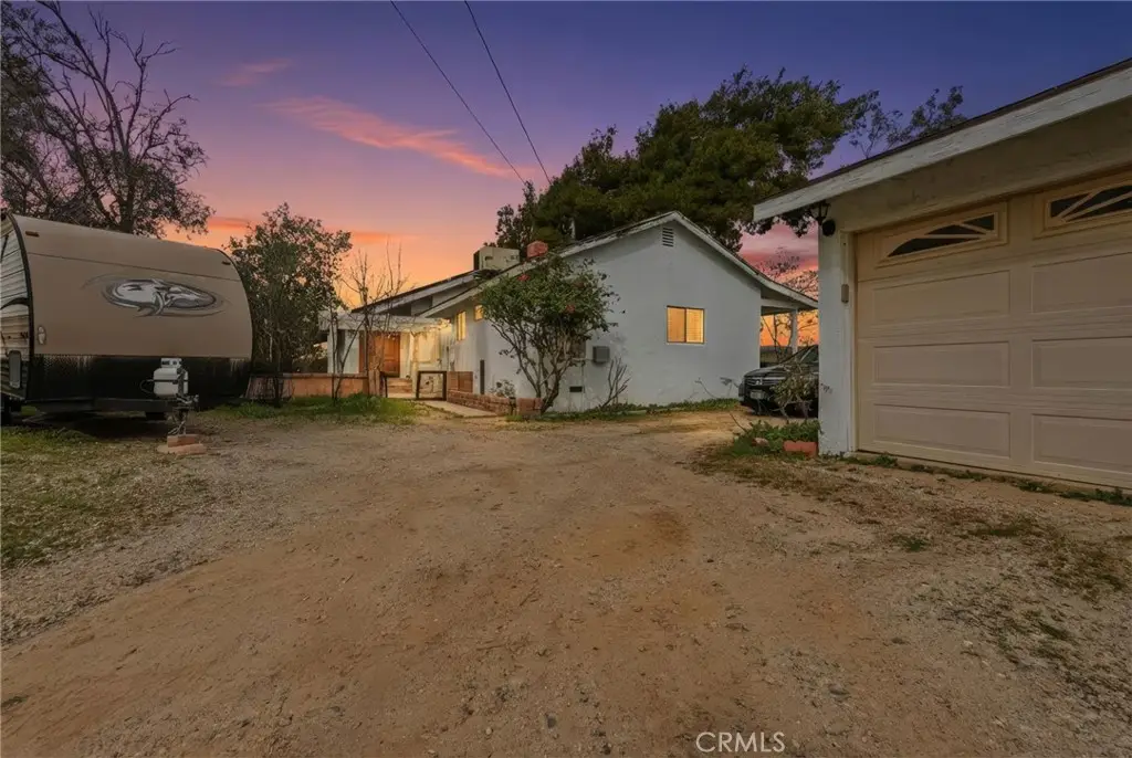 12867 Ranch, Colton, CA 92324 - #1