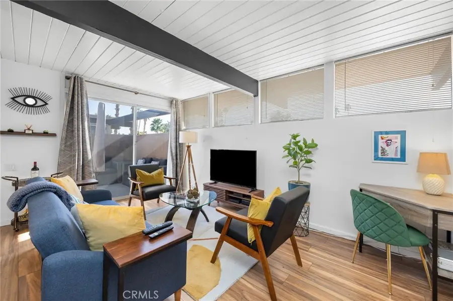 1111 E Palm Canyon Drive #202, Palm Springs, CA 92264 - #3