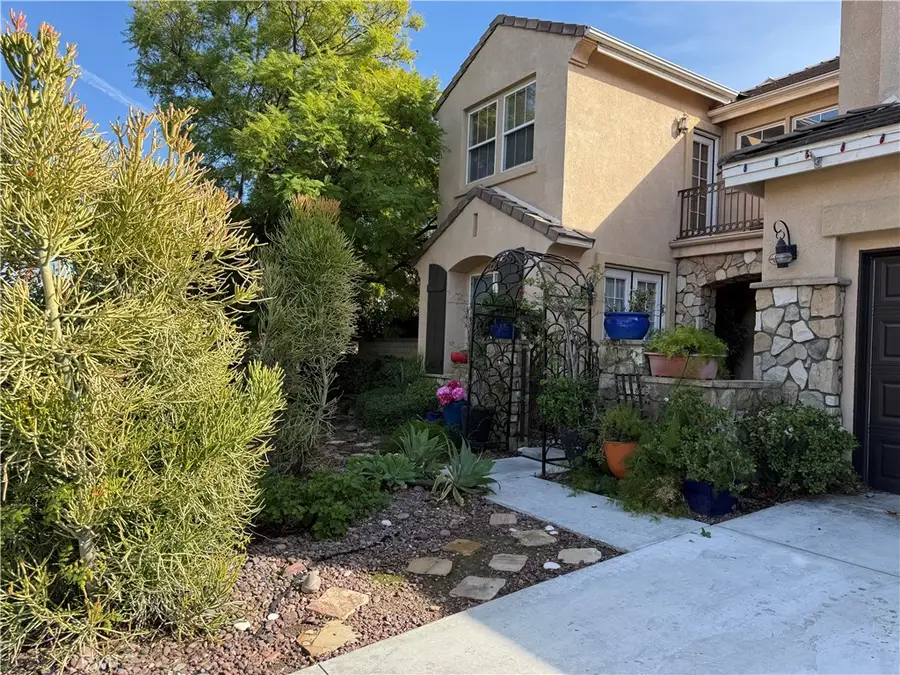 1758 Par Four, Corona, CA 92883 - #2