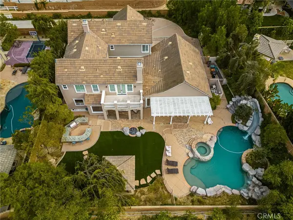 19566 Connemara Court, Yorba Linda, CA 92886