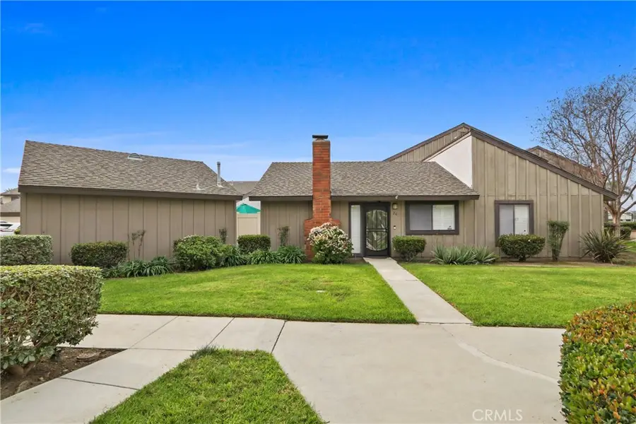 1331 W Cerritos, Anaheim, CA 92802 - Image #2