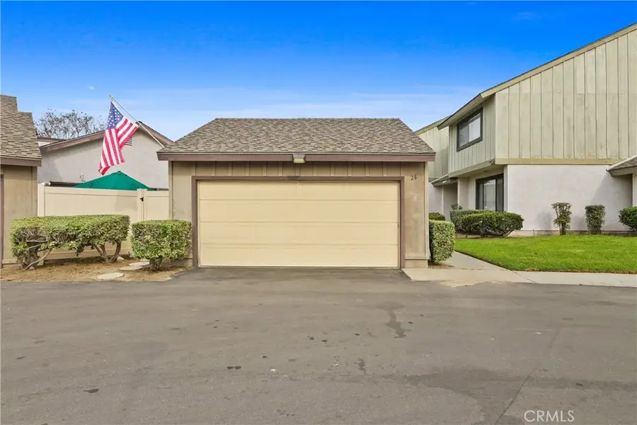1331 W Cerritos, Anaheim, CA 92802 - Image #3