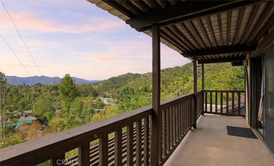 24300 Sylvan Glen, Calabasas, CA 91302 - #2