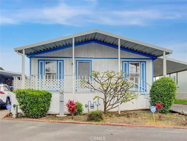 14352 Beach #66, Westminster, CA 92683