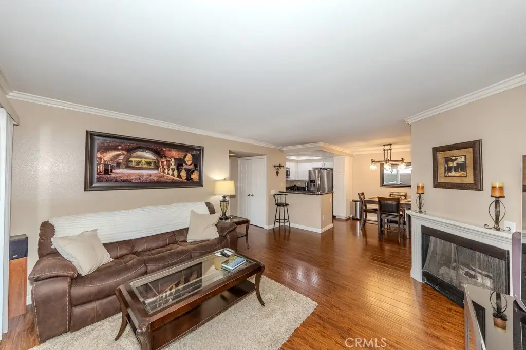 23562 Cambridge, Yorba Linda, CA 92887 - #1