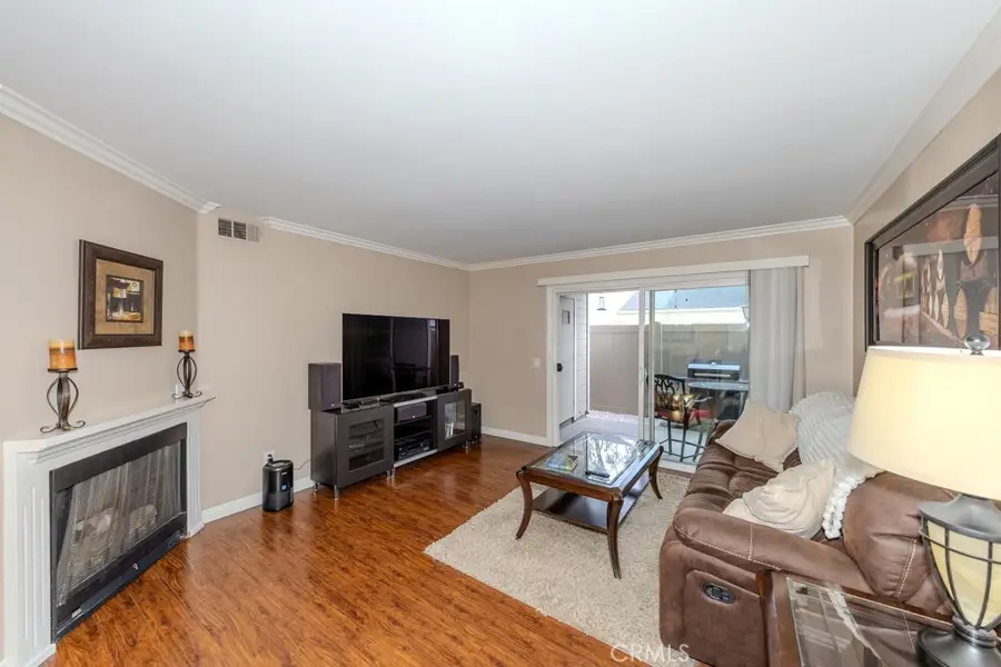 23562 Cambridge, Yorba Linda, CA 92887 - #2