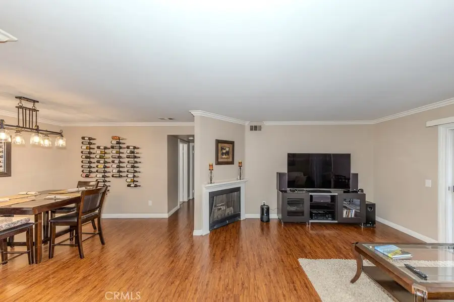 23562 Cambridge, Yorba Linda, CA 92887 - #3