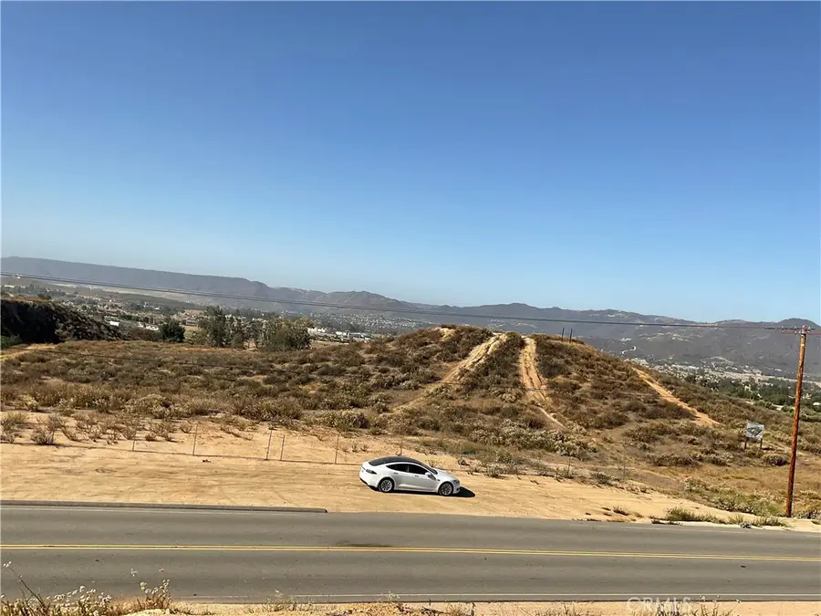 23777 Wildomar Trail, Wildomar, CA 92595 - #2
