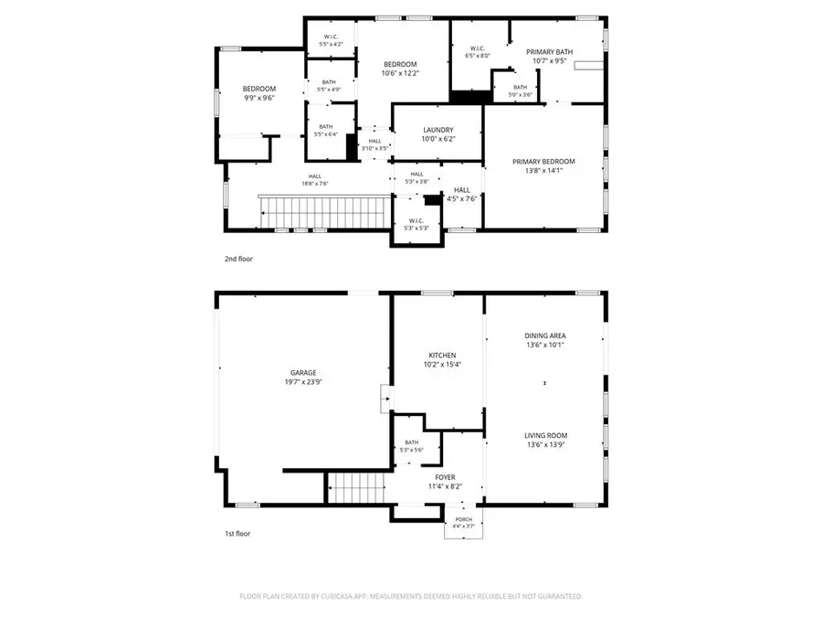 28 Baculo, Rancho Mission Viejo, CA 92694 - #3