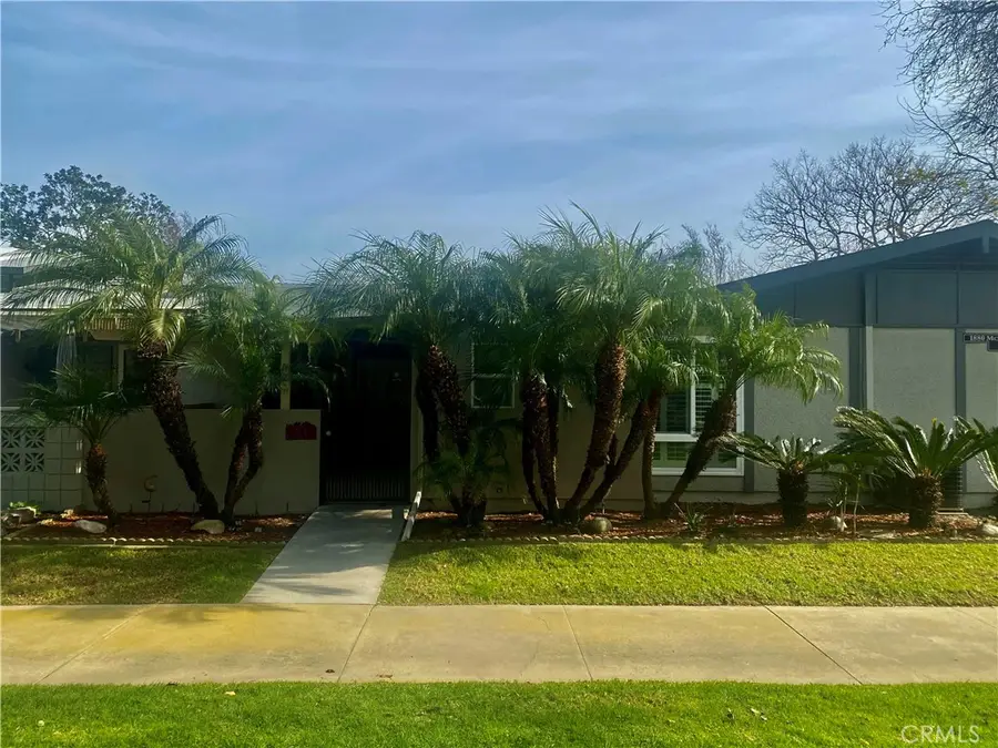 1880 Mckinney Way, M15-20b, Seal Beach, CA 90740 - Image #2