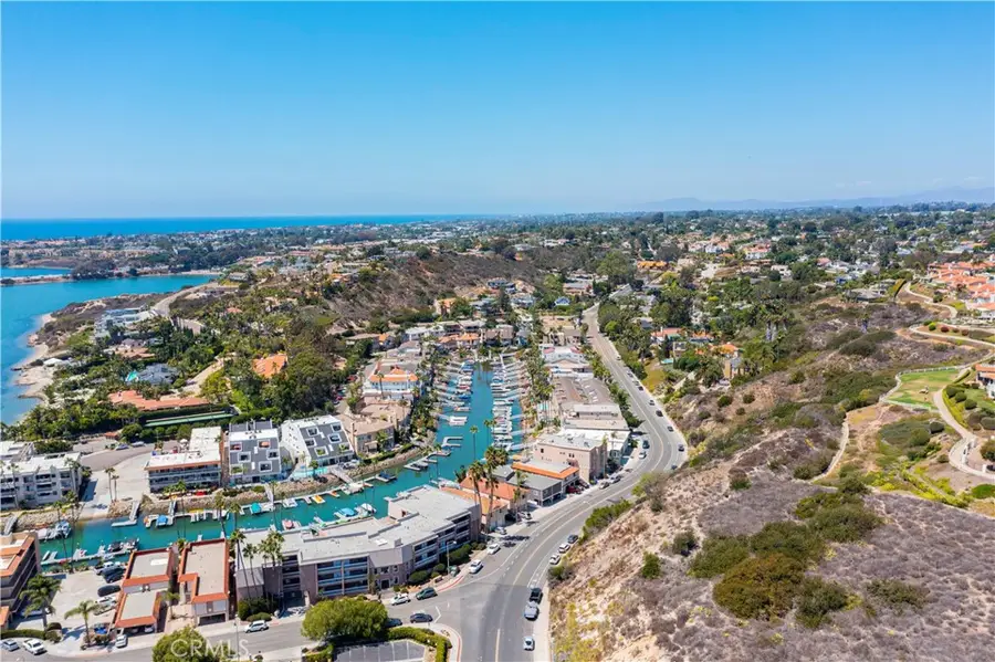 0 Park Drive, Carlsbad, CA 92008 - #2