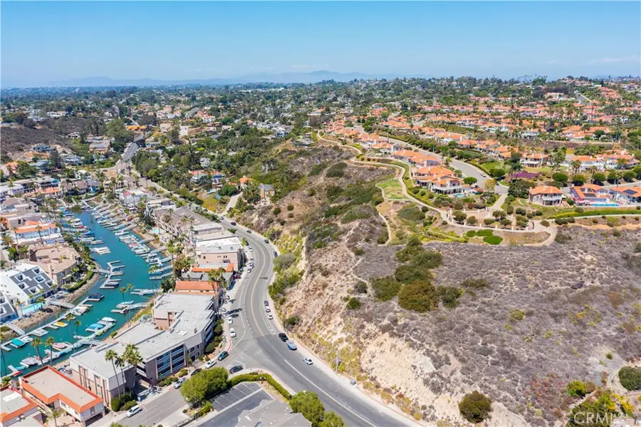 0 Park Drive, Carlsbad, CA 92008 - #3