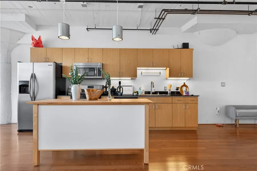 200 N San Fernando #315, Los Angeles, CA 90031 - #2