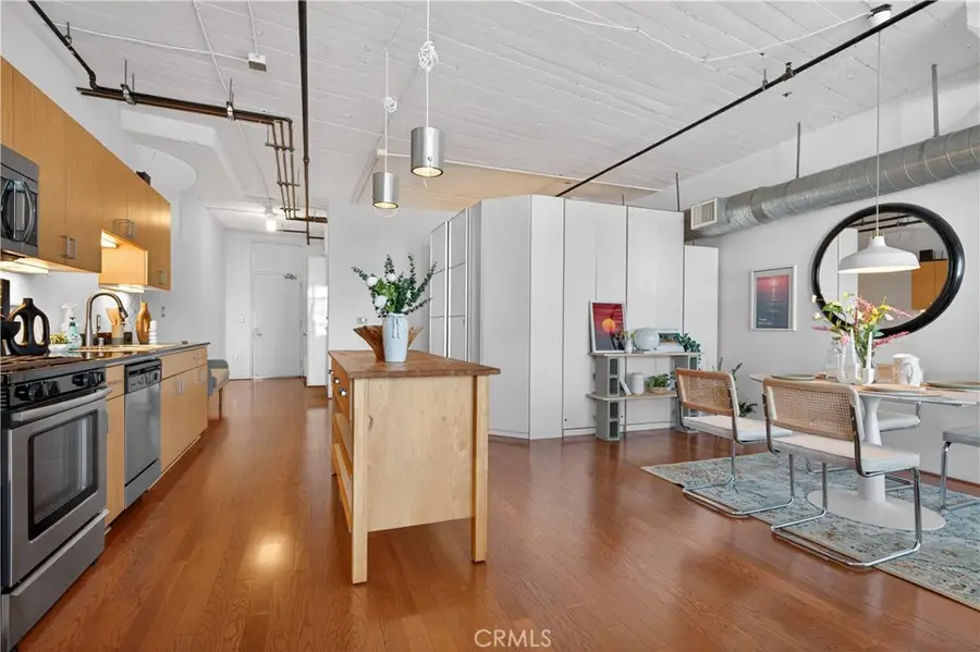 200 N San Fernando #315, Los Angeles, CA 90031 - #3