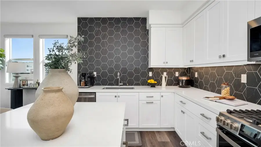 1669 W Lincoln Avenue #102, Anaheim, CA 92801 - #2