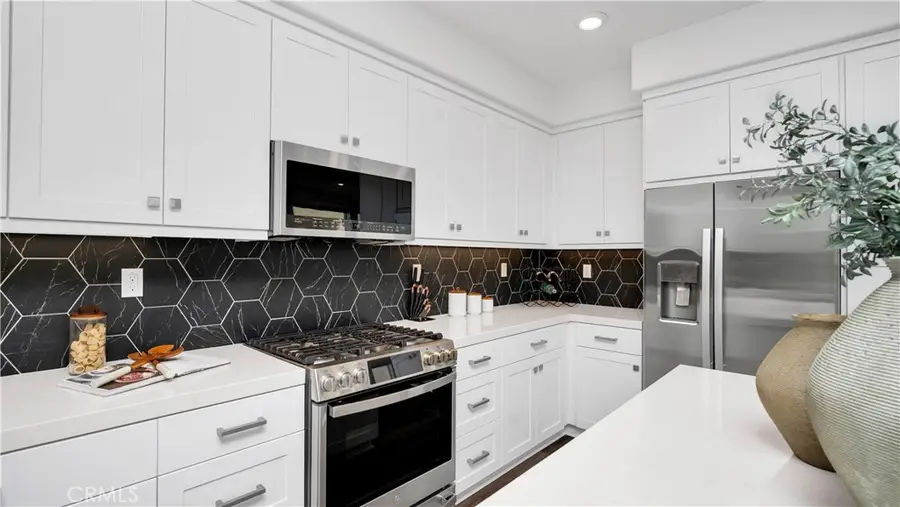 1669 W Lincoln Avenue #102, Anaheim, CA 92801 - #3