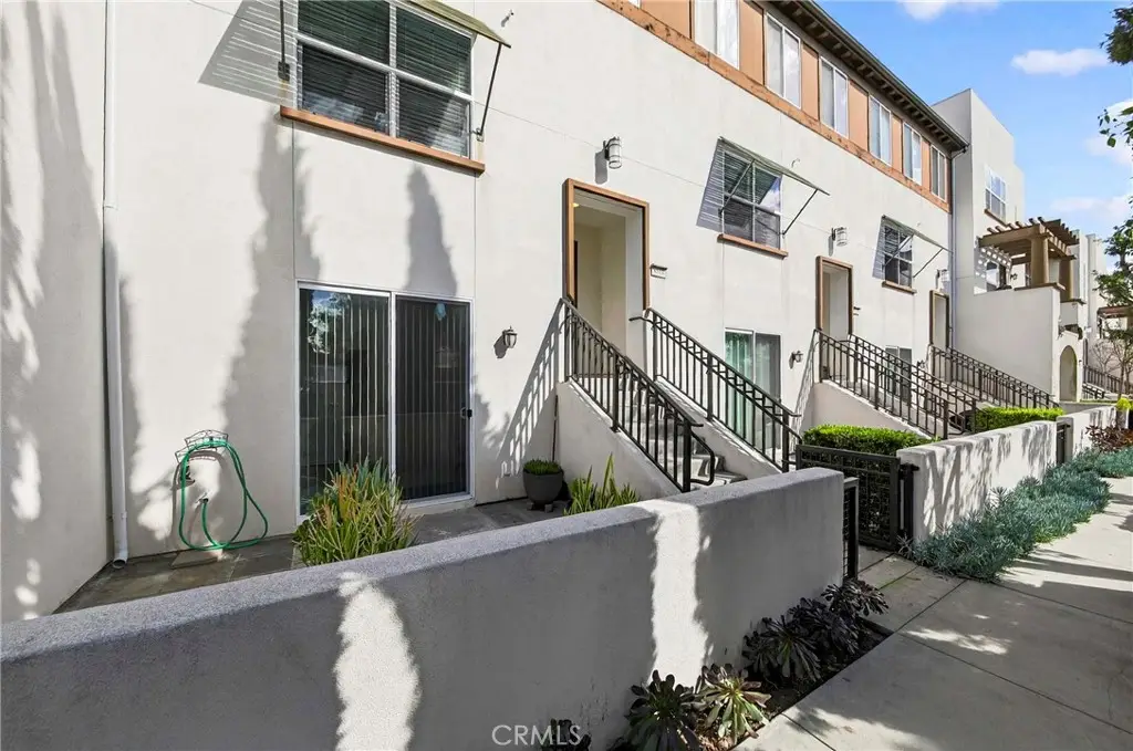 8604 Whittle Court, Downey, CA 90240 - #1
