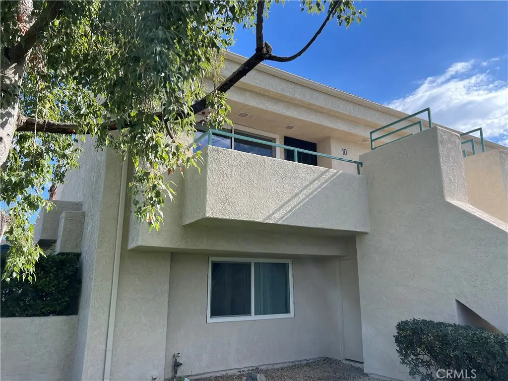 32505 Candlewood #10, Cathedral City, CA 92234 - #1