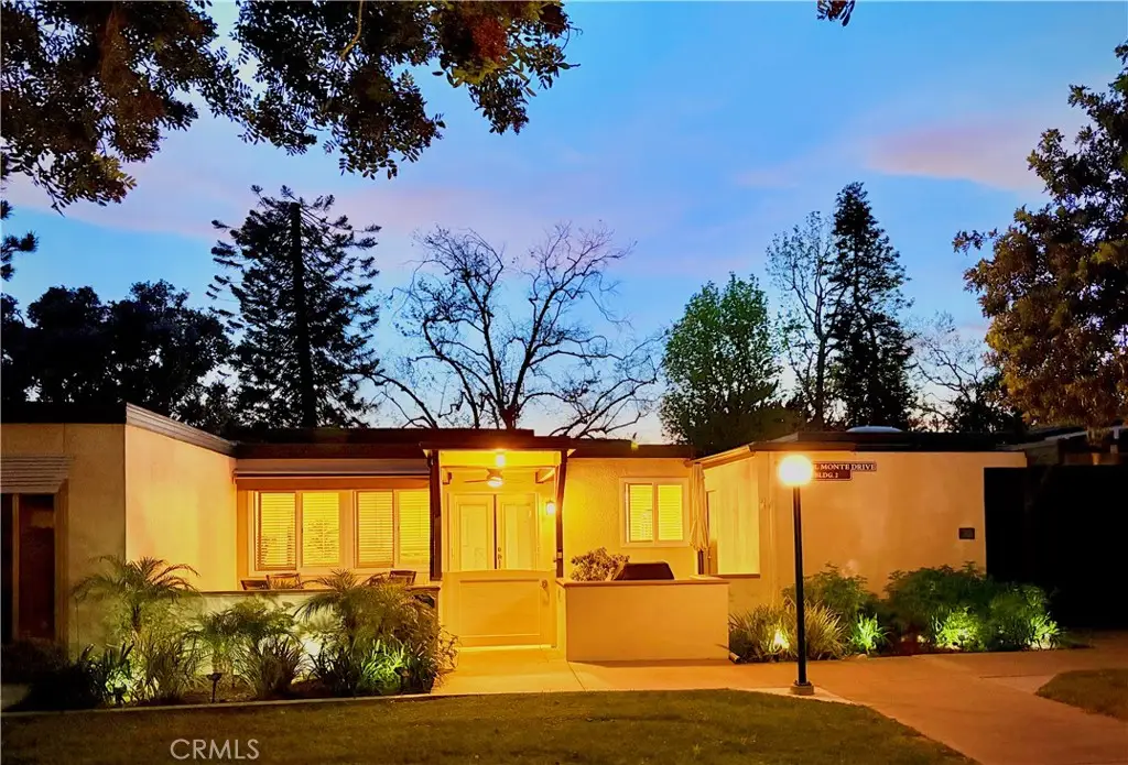 13360 Del Monte Drive #M15-2C, Seal Beach, CA 90740 - #1