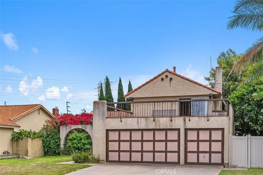 10042 Sprit Circle, Huntington Beach, CA 92646 - #2