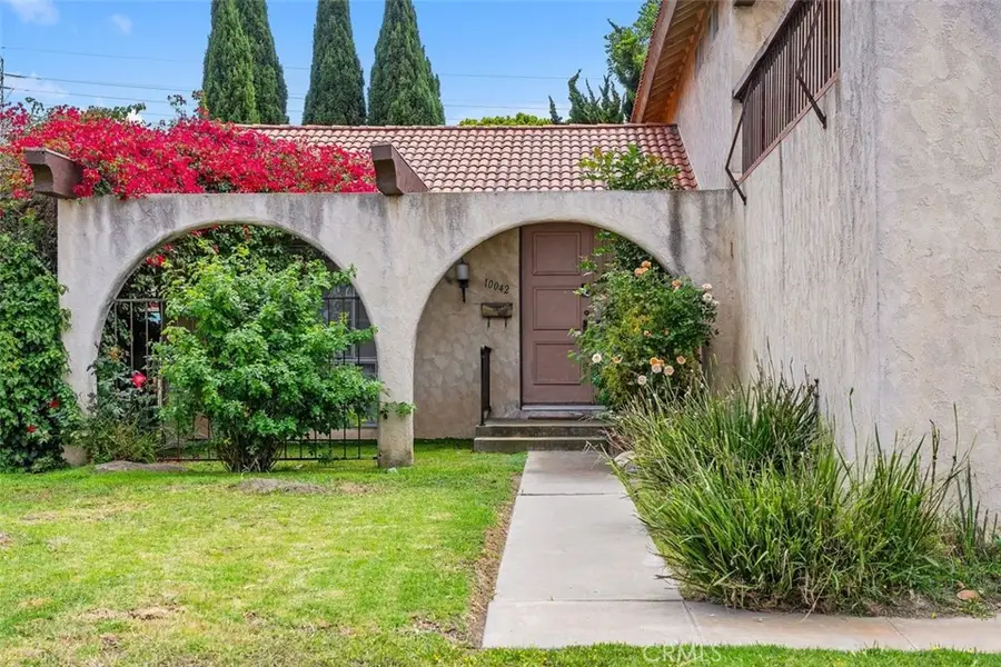 10042 Sprit Circle, Huntington Beach, CA 92646 - #3