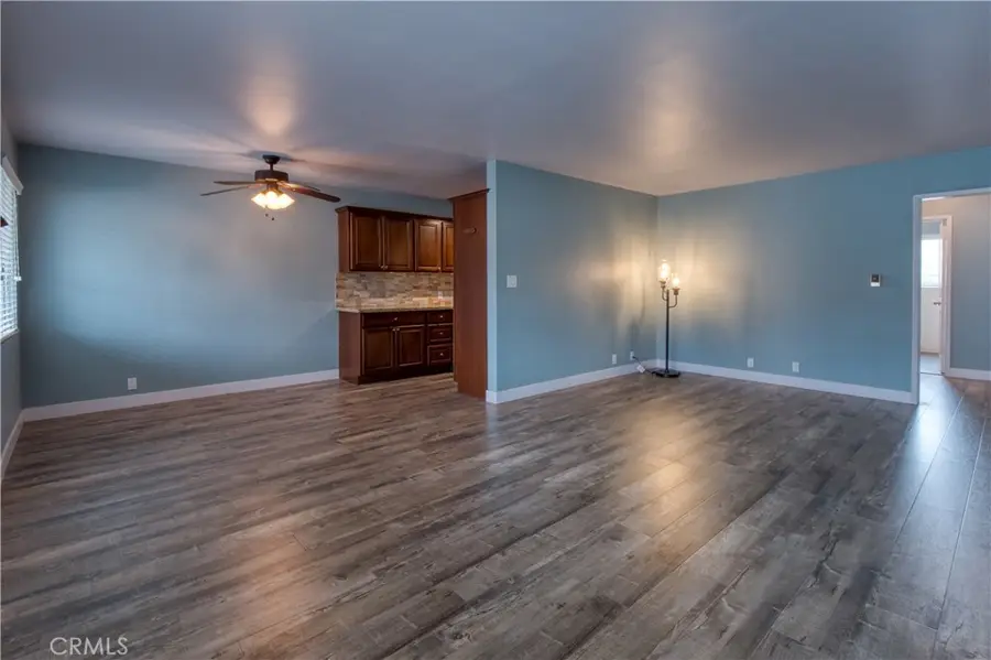 1130 E 1st, Long Beach, CA 90802 - Image #2