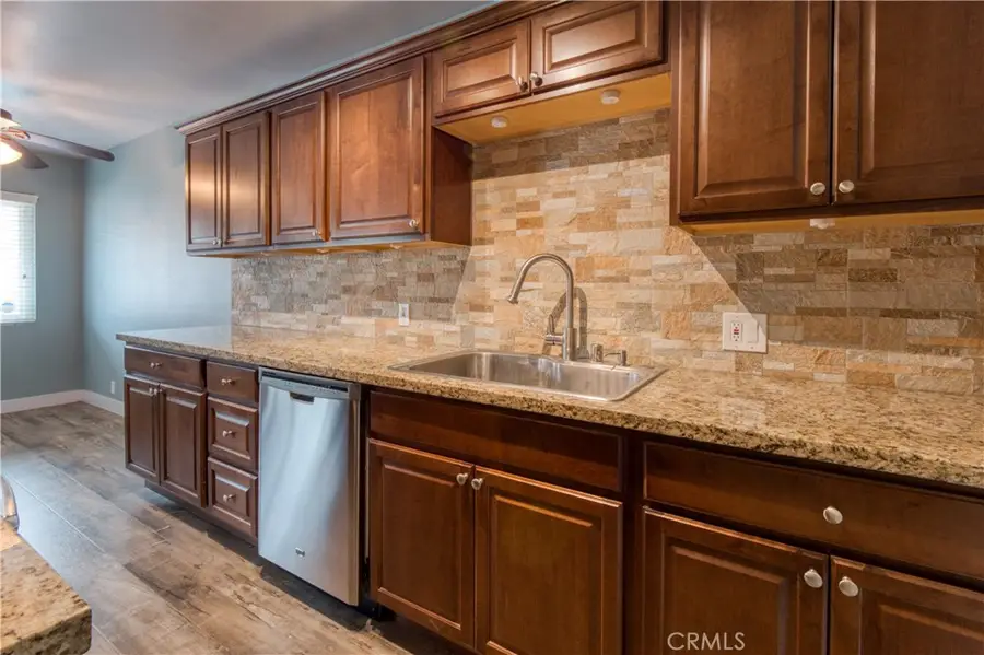 1130 E 1st, Long Beach, CA 90802 - Image #3