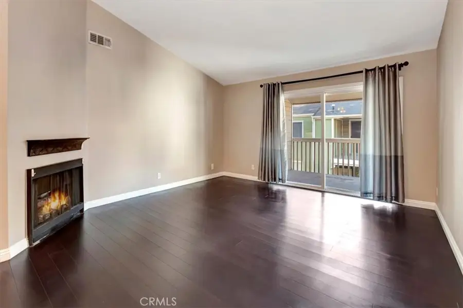 23556 Cambridge Road #327, Yorba Linda, CA 92887 - #2