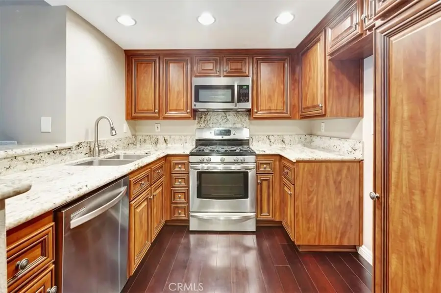 23556 Cambridge Road #327, Yorba Linda, CA 92887 - #3