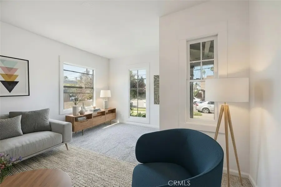 926 928 Newport, Long Beach, CA 90804 - Image #3