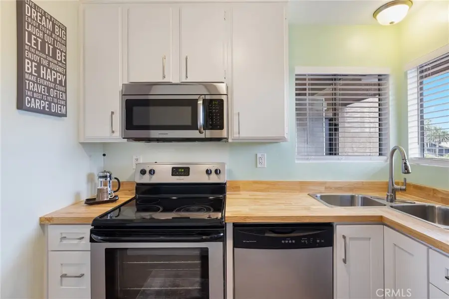 460 Golden Avenue #434, Long Beach, CA 90802 - #2