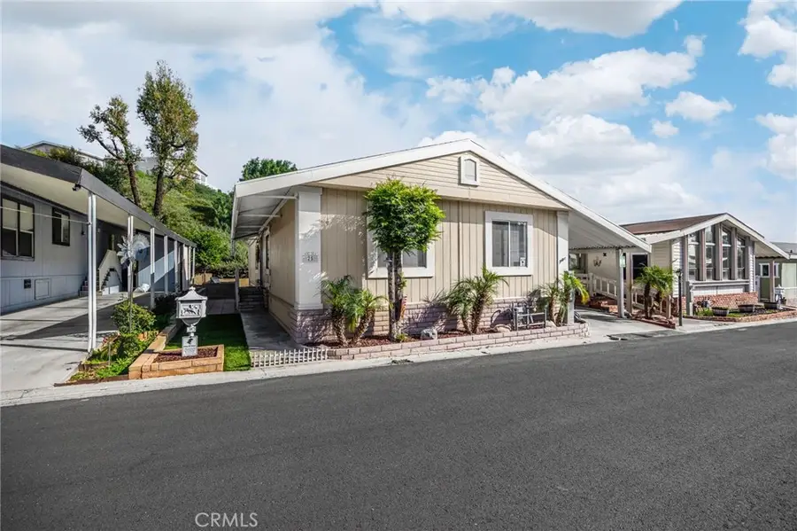 1051 Site Drive #25, Brea, CA 92821 - #3