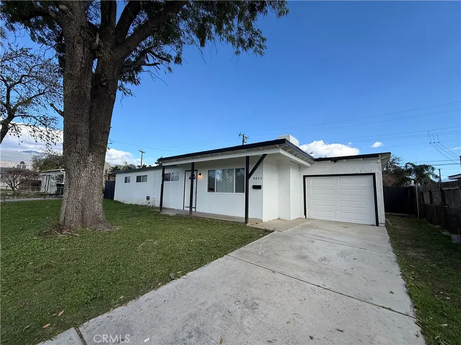 6603 Pradera, San Bernardino, CA 92404 - #2