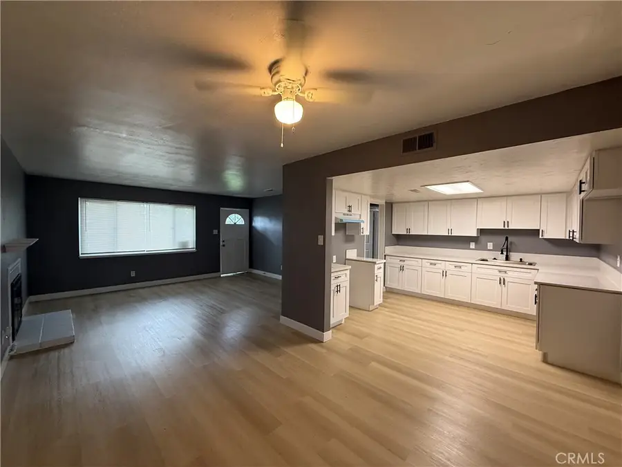 6603 Pradera, San Bernardino, CA 92404 - #3