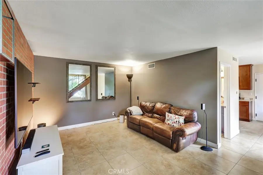 26444 Via Roble #38, Mission Viejo, CA 92691 - Image #2