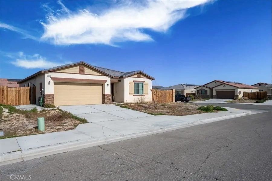 11458 Helena Street, Adelanto, CA 92301 - #2