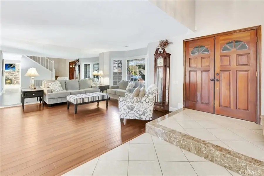 415 S Brook Lane, Anaheim Hills, CA 92807 - #2