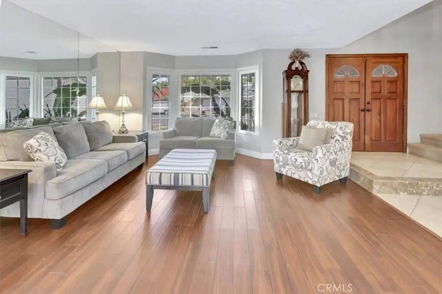 415 S Brook Lane, Anaheim Hills, CA 92807 - #3